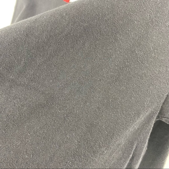 Green Day American Idiot T-shirt Size M 2005 - Picture 11 of 12